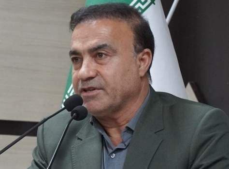 اعزام ۱۵٠٠ مددجوی کمیته امداد کهگیلویه وبویراحمد  به پیاده روی  اربعین حسینی