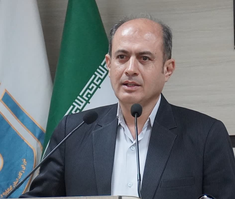 درخشش دختران کهگیلویه وبویراحمد در المپیاد «ایران قهرمان»