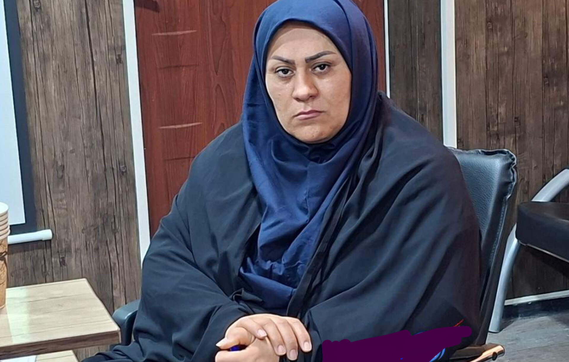 پیام تبریک روابط عمومی شهرداری دوگنبدان به مناسبت روز خبرنگار