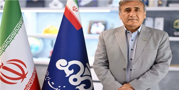 صنعت نفت و گاز گچساران؛ پیشران تولید انرژی، توسعه منطقه‌ای و مسئولیت‌پذیری اجتماعی