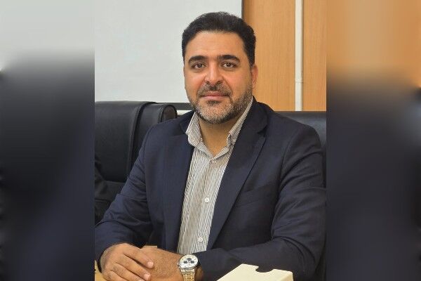 جذب و هزینه‌کرد بیش از ۵.۵ همت اعتبار در حوزه راه و شهرسازی کهگیلویه و بویراحمد طی یک سال گذشته