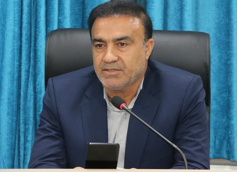 قبولی ۱۲۵دانش آموز تحت حمایت کمیته امداد کهگیلویه وبویراحمد  در مدارس خاص