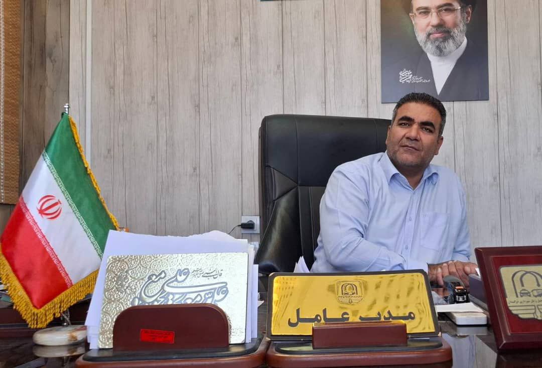 اعلام نرخ های مصوب سرویس های مدارس در شهر دوگنبدان برای سال تحصیلی جدید
